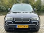 BMW X3 2.5si Executive 1e eigenaar dealer onderhouden uniek km org nl auto airco cruis control