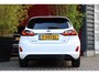 Ford Fiesta 1.0 EcoBoost Hybrid ST-Line X | Matrix LED | B&O | Stoel-stuurverw. | Apple Carplay | 17''