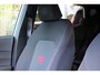 Ford Fiesta 1.0 EcoBoost Hybrid ST-Line X | Matrix LED | B&O | Stoel-stuurverw. | Apple Carplay | 17''