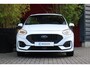 Ford Fiesta 1.0 EcoBoost Hybrid ST-Line X | Matrix LED | B&O | Stoel-stuurverw. | Apple Carplay | 17''