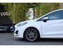 Ford Fiesta 1.0 EcoBoost Hybrid ST-Line X | Matrix LED | B&O | Stoel-stuurverw. | Apple Carplay | 17''