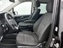 Mercedes-Benz Vito 114 CDI Lang DC 2x Schuifdeur, Led, Camera, Trekhaak, Navi