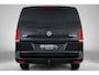 Mercedes-Benz Vito 114 CDI Lang DC 2x Schuifdeur, Led, Camera, Trekhaak, Navi