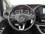 Mercedes-Benz Vito 114 CDI Lang DC 2x Schuifdeur, Led, Camera, Trekhaak, Navi