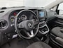 Mercedes-Benz Vito 114 CDI Lang DC 2x Schuifdeur, Led, Camera, Trekhaak, Navi