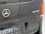 Mercedes-Benz Vito 114 CDI Lang DC 2x Schuifdeur, Led, Camera, Trekhaak, Navi