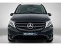 Mercedes-Benz Vito 114 CDI Lang DC 2x Schuifdeur, Led, Camera, Trekhaak, Navi