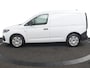 Ford Transit Connect 1.5 EcoBoost PHEV L1 Trend | Apple Carplay/Android Auto|telefoonintegratie premium | Cruise control | Houten vloer in laadruimte