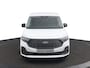 Ford Transit Connect 1.5 EcoBoost PHEV L1 Trend | Apple Carplay/Android Auto|telefoonintegratie premium | Cruise control | Houten vloer in laadruimte