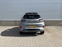 Ford Puma 1.0 EB Hyb ST-Line X DRIVERPACK! WINTERPACK! PANODAK! 19INCH! FU