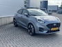 Ford Puma 1.0 EB Hyb ST-Line X DRIVERPACK! WINTERPACK! PANODAK! 19INCH! FU