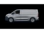 Volkswagen e-Transporter Bedrijfswagens Bestelwagen L1 218pk 64kWh Elektrische aandrijving | Bijrijdersbank | Trekhaak, vast | Navigatiesysteem 13" met draadloos App-Connect | Achterdeuren zonder ruit |
