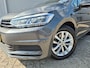 Volkswagen Touran 1.5 TSI Comf.Exclusive,Automaat,applecarplay/android,LED, trekhaak afneembaar,PDC/Camera,