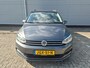 Volkswagen Touran 1.5 TSI Comf.Exclusive,Automaat,applecarplay/android,LED, trekhaak afneembaar,PDC/Camera,