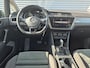 Volkswagen Touran 1.5 TSI Comf.Exclusive,Automaat,applecarplay/android,LED, trekhaak afneembaar,PDC/Camera,