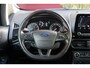 Ford EcoSport 1.0 EcoBoost ST-Line Black | Navi | Clima | Apple Carplay | 17''
