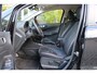 Ford EcoSport 1.0 EcoBoost ST-Line Black | Navi | Clima | Apple Carplay | 17''