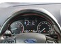 Ford EcoSport 1.0 EcoBoost ST-Line Black | Navi | Clima | Apple Carplay | 17''