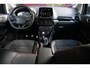 Ford EcoSport 1.0 EcoBoost ST-Line Black | Navi | Clima | Apple Carplay | 17''