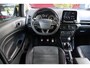 Ford EcoSport 1.0 EcoBoost ST-Line Black | Navi | Clima | Apple Carplay | 17''