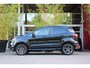 Ford EcoSport 1.0 EcoBoost ST-Line Black | Navi | Clima | Apple Carplay | 17''