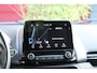 Ford EcoSport 1.0 EcoBoost ST-Line Black | Navi | Clima | Apple Carplay | 17''