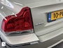 Volvo S60 2.4 Summum