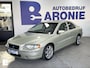 Volvo S60 2.4 Summum
