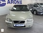 Volvo S60 2.4 Summum
