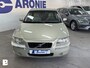 Volvo S60 2.4 Summum