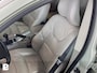 Volvo S60 2.4 Summum