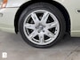 Volvo S60 2.4 Summum