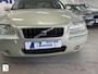 Volvo S60 2.4 Summum