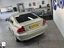 Volvo S60 2.4 Summum