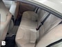 Volvo S60 2.4 Summum