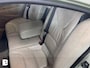 Volvo S60 2.4 Summum