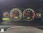 Volvo S60 2.4 Summum