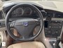 Volvo S60 2.4 Summum