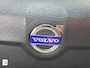 Volvo S60 2.4 Summum