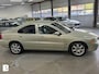 Volvo S60 2.4 Summum