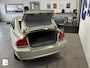 Volvo S60 2.4 Summum