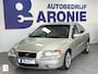 Volvo S60 2.4 Summum