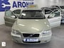Volvo S60 2.4 Summum