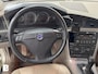 Volvo S60 2.4 Summum