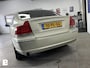 Volvo S60 2.4 Summum