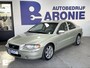 Volvo S60 2.4 Summum