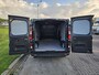 Renault Trafic 2.0 dCi 145 T29 L2H1 Comfort metallic, airco, automaat, navi, pdc, 110 dkm.
