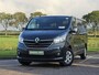 Renault Trafic 2.0 dCi 145 T29 L2H1 Comfort metallic, airco, automaat, navi, pdc, 110 dkm.