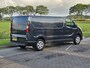 Renault Trafic 2.0 dCi 145 T29 L2H1 Comfort metallic, airco, automaat, navi, pdc, 110 dkm.