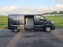 Renault Trafic 2.0 dCi 145 T29 L2H1 Comfort metallic, airco, automaat, navi, pdc, 110 dkm.